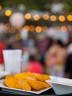 Casa Hotel Vistamarina - Adults Only