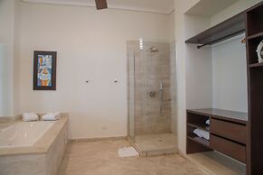 Casa Hotel Vistamarina - Adults Only