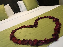 Casa Hotel Vistamarina - Adults Only