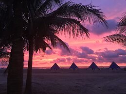 Casa Hotel Vistamarina - Adults Only