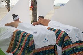 Casa Hotel Vistamarina - Adults Only