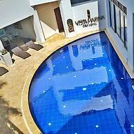 Casa Hotel Vistamarina - Adults Only