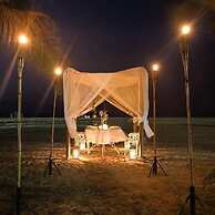 Casa Hotel Vistamarina - Adults Only