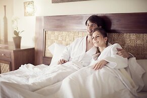 Casa Hotel Vistamarina - Adults Only