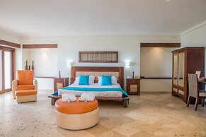 Casa Hotel Vistamarina - Adults Only