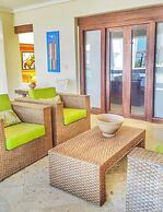 Casa Hotel Vistamarina - Adults Only