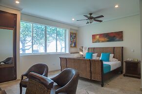 Casa Hotel Vistamarina - Adults Only