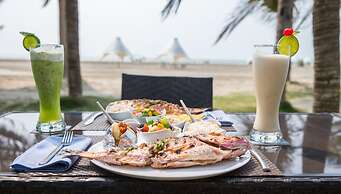 Casa Hotel Vistamarina - Adults Only