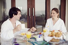 Casa Hotel Vistamarina - Adults Only