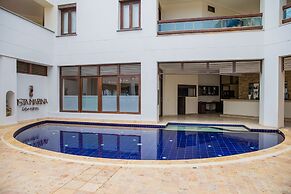 Casa Hotel Vistamarina - Adults Only