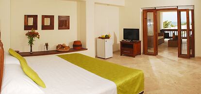 Casa Hotel Vistamarina - Adults Only