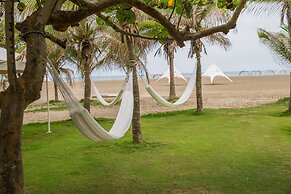 Casa Hotel Vistamarina - Adults Only