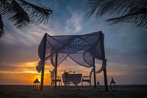 Casa Hotel Vistamarina - Adults Only