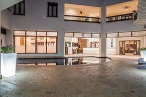 Casa Hotel Vistamarina - Adults Only