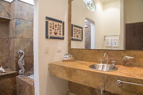 Casa Hotel Vistamarina - Adults Only