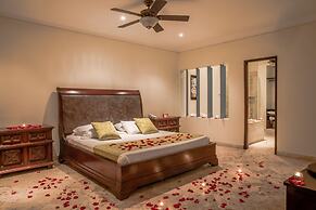 Casa Hotel Vistamarina - Adults Only