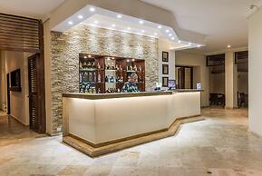 Casa Hotel Vistamarina - Adults Only