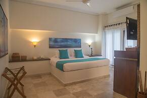 Casa Hotel Vistamarina - Adults Only