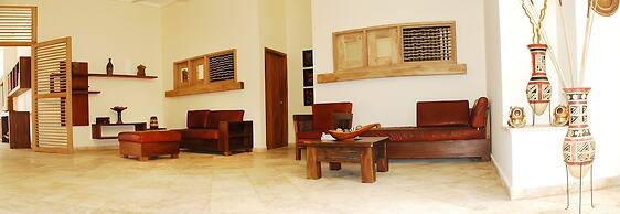 Casa Hotel Vistamarina - Adults Only