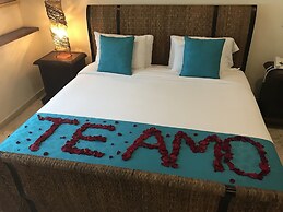 Casa Hotel Vistamarina - Adults Only