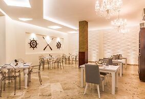 Casa Hotel Vistamarina - Adults Only