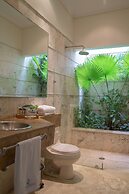 Casa Hotel Vistamarina - Adults Only