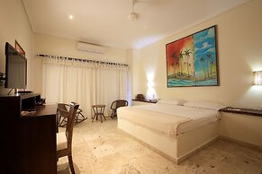 Casa Hotel Vistamarina - Adults Only