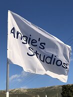 Angie's Studios