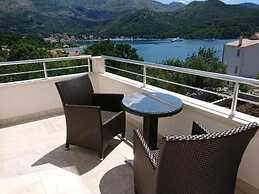 Sea Apartments Slano