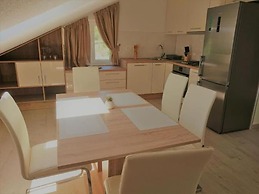 Sea Apartments Slano