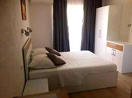 Sea Apartments Slano