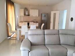 Sea Apartments Slano