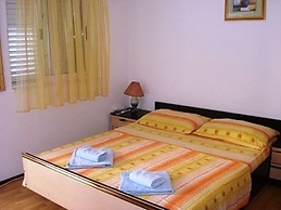 Sea Apartments Slano