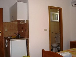 Sea Apartments Slano