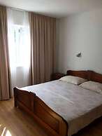 Sea Apartments Slano