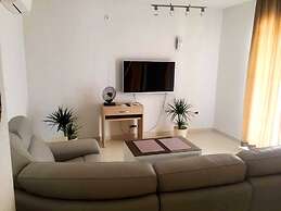 Sea Apartments Slano