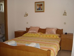 Sea Apartments Slano