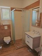 Sea Apartments Slano