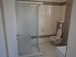 Sea Apartments Slano