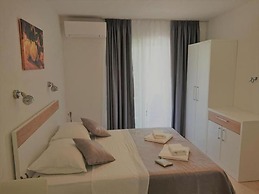 Sea Apartments Slano