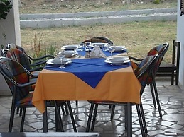 Sea Apartments Slano