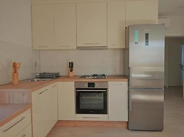 Sea Apartments Slano