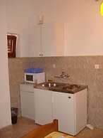 Sea Apartments Slano