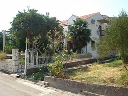 Sea Apartments Slano