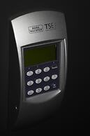 Dream Inn Hotel Regensburg