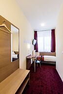Dream Inn Hotel Regensburg