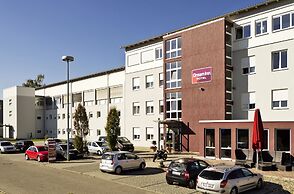 Dream Inn Hotel Regensburg