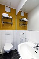 Dream Inn Hotel Regensburg