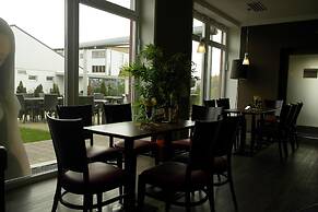 Dream Inn Hotel Regensburg