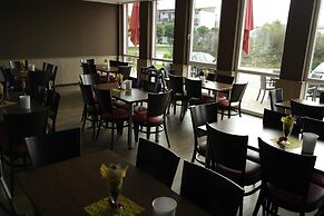 Dream Inn Hotel Regensburg